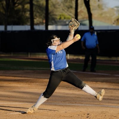 Elizabeth McFarland tweet media