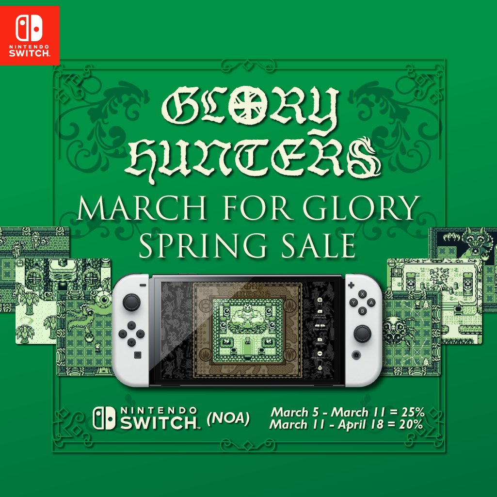 2think design studio tweet media