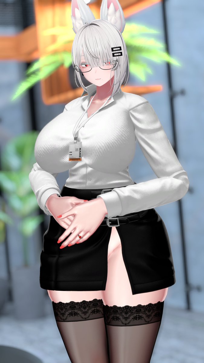 本日も頑張っていきましょうね