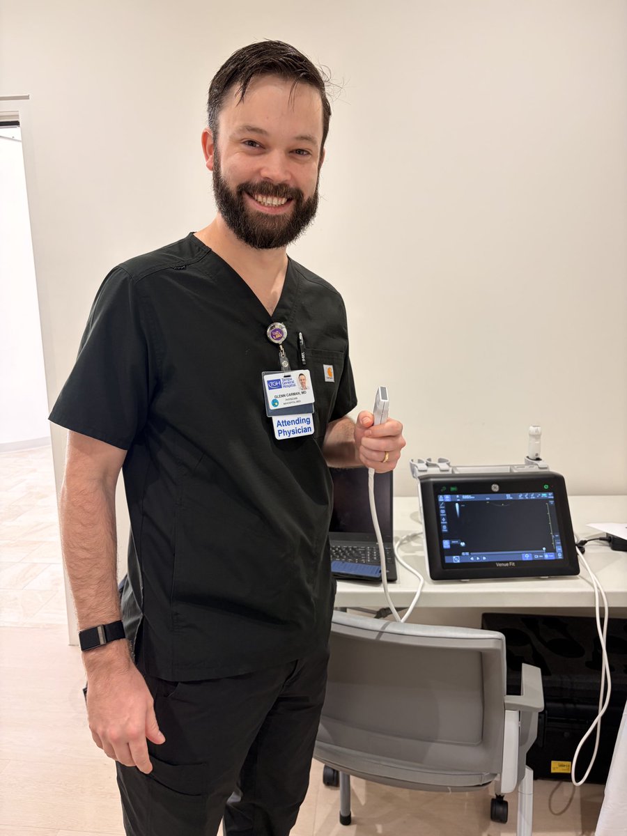USF Hospital Medicine tweet media