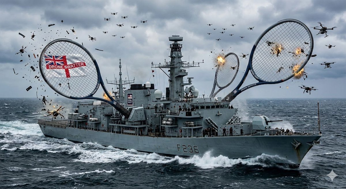 Rob Atherton tweet media