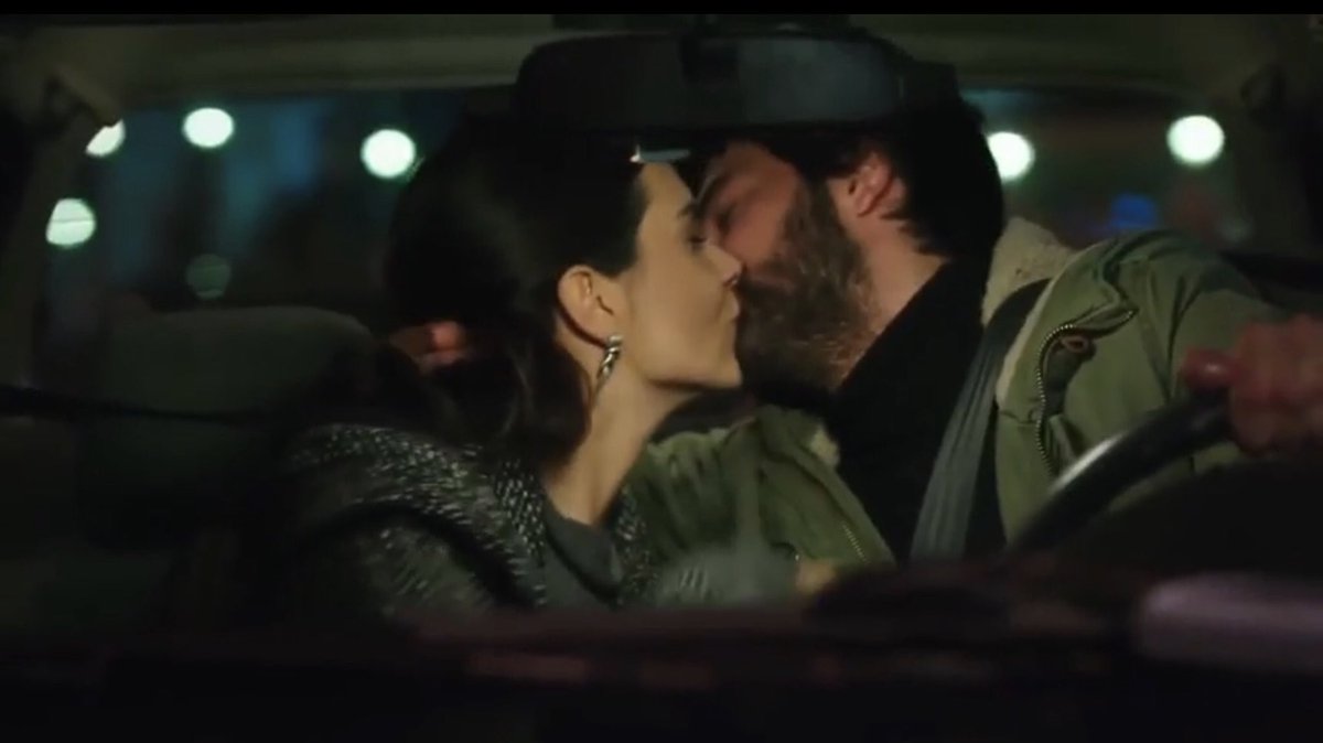 Chichifin 🇫🇮🇬🇧🇺🇦 tweet media