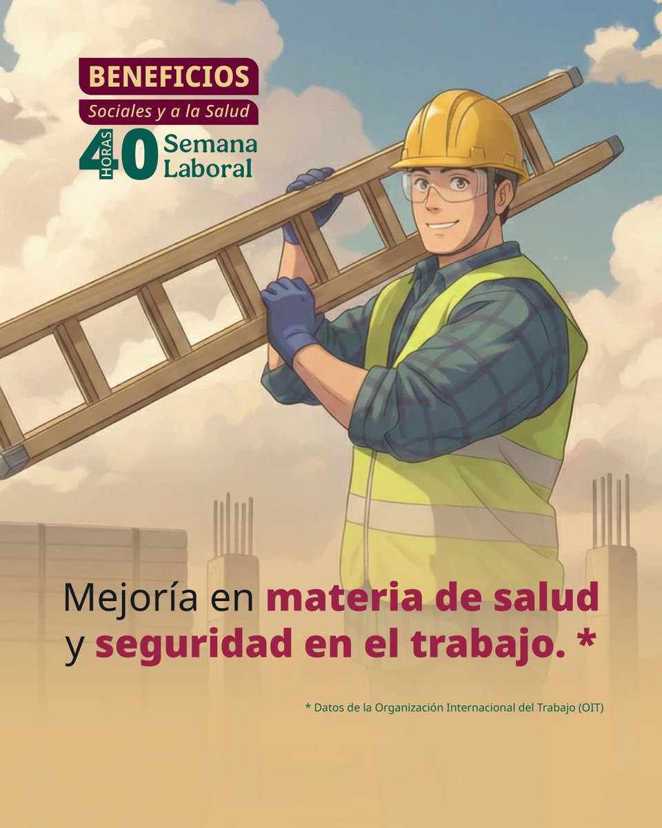 Conasami tweet media