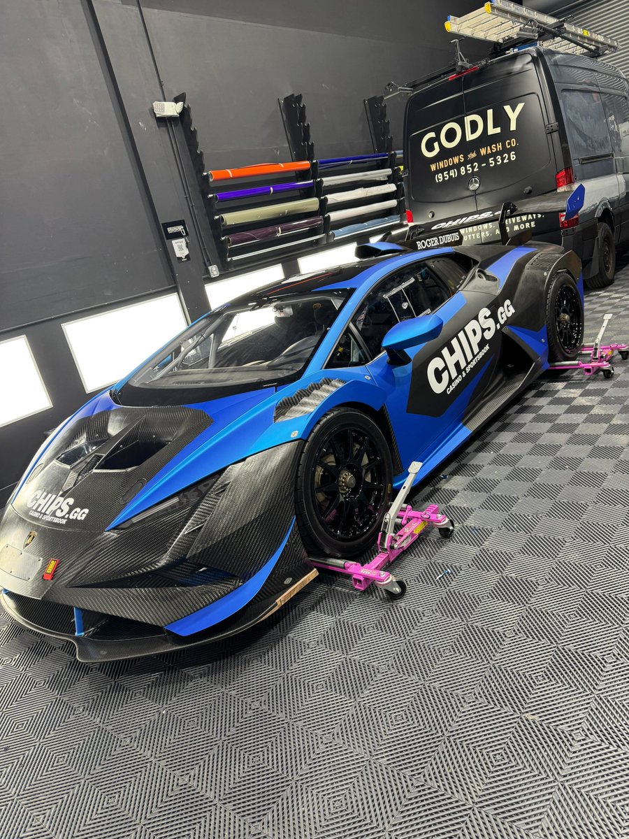 Chips.gg tweet media