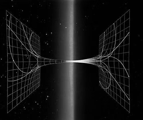 forallcurious's tweet photo. 🚨: New research reveals that that the universe may be a simulation — and gravity could prove it. https://t.co/qxywdxaZvn