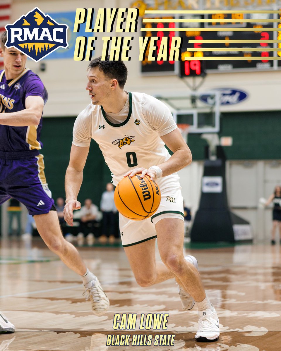 RMAC Sports tweet media