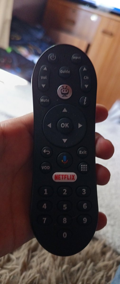 Oscar Gallardo tweet media