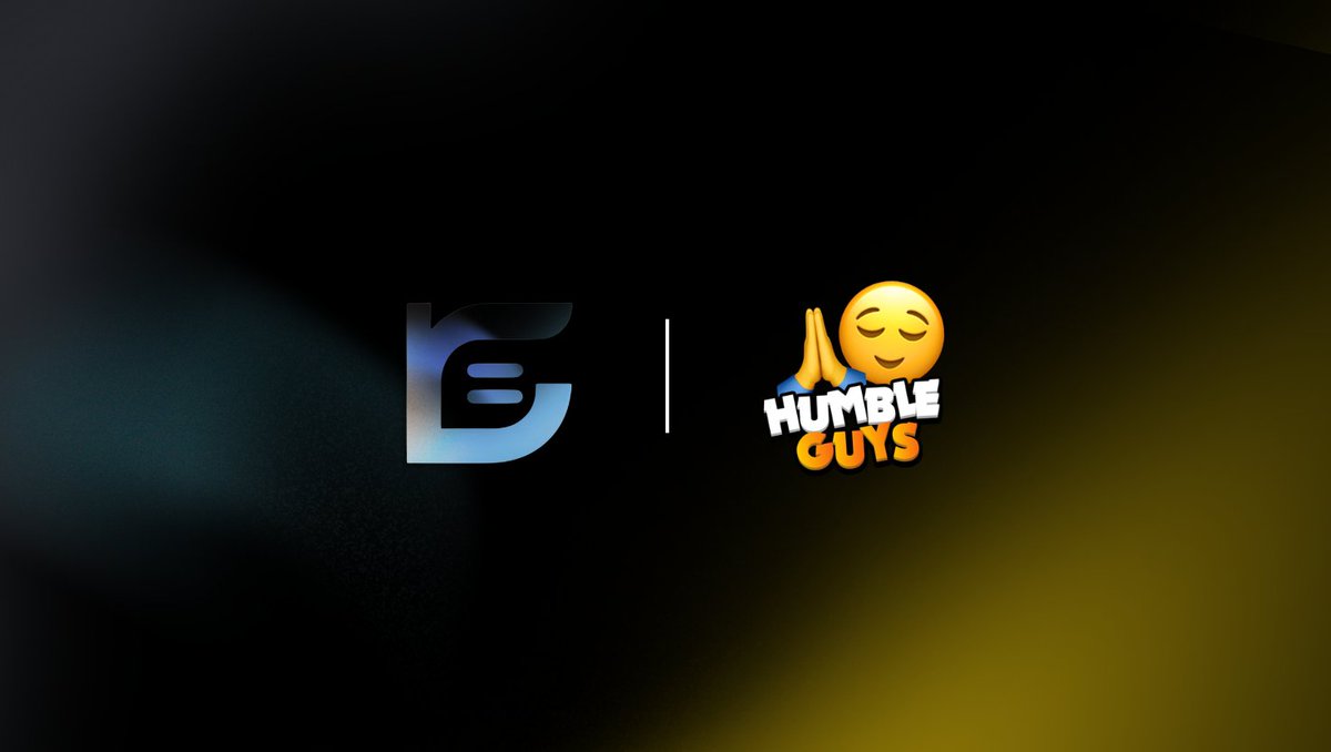 É HOJE! 20H no discord.gg/elixiralpha

Vamos ter a oportunidade de falar com dois grandes players da rede, com milhões em PnL, <a href="/pe___lu/">pedrolucio (humble arc 😌🙏)</a> e <a href="/0xAtila/">Atila (humble arc 😌🙏)</a>!

Mandem sugestões e duvidas para respondermos na call aqui nas respostas do tweet, nos vemos as 20H!