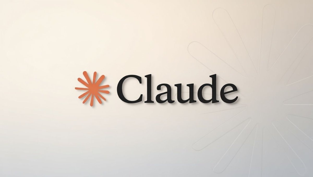 3 años usando Claude todos los días.

Resultado: es la herramienta que más cambió mi vida … solo por detrás de Internet.

Estos 8 prompts me devuelven 2–4 horas diarias y me hacen pensar 10× mejor.

🎁 Te los regalo👇
x.com/David_eficaz/s…