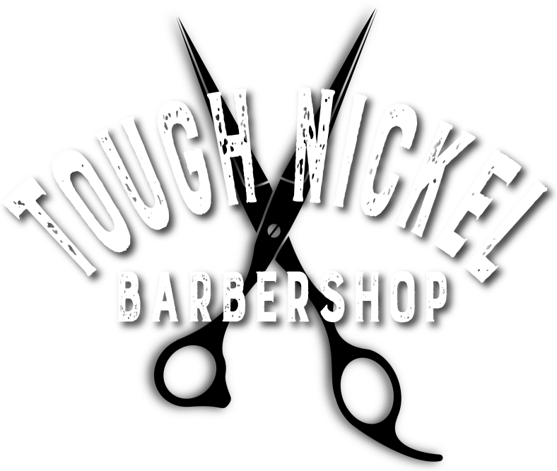 PWHSBaseball tweet media