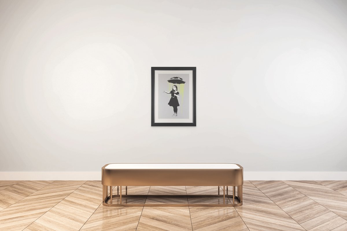 RR Auction tweet media