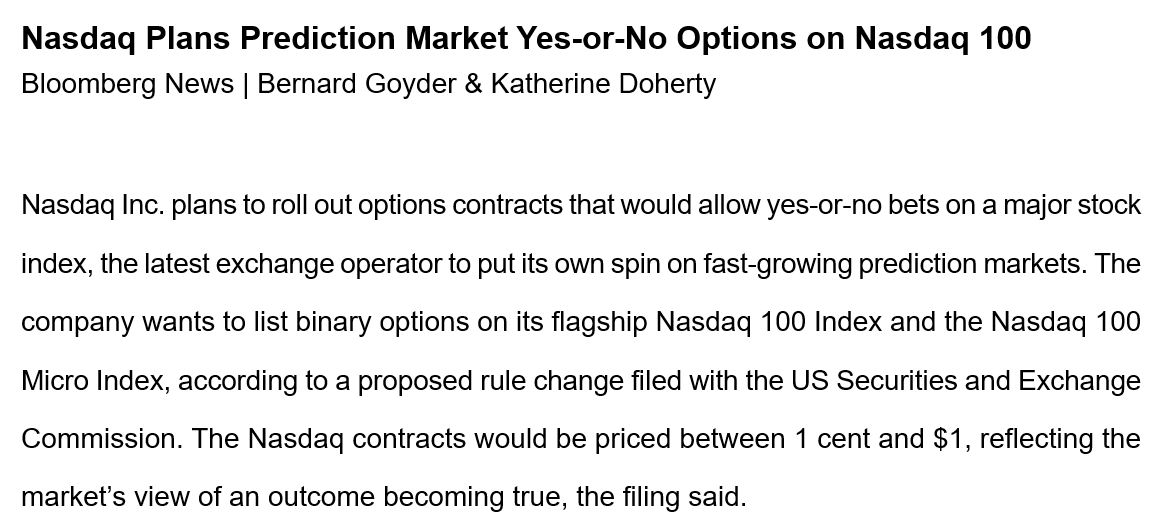 Tim Quast tweet media