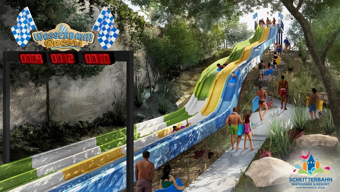 Amusement Source Media tweet media