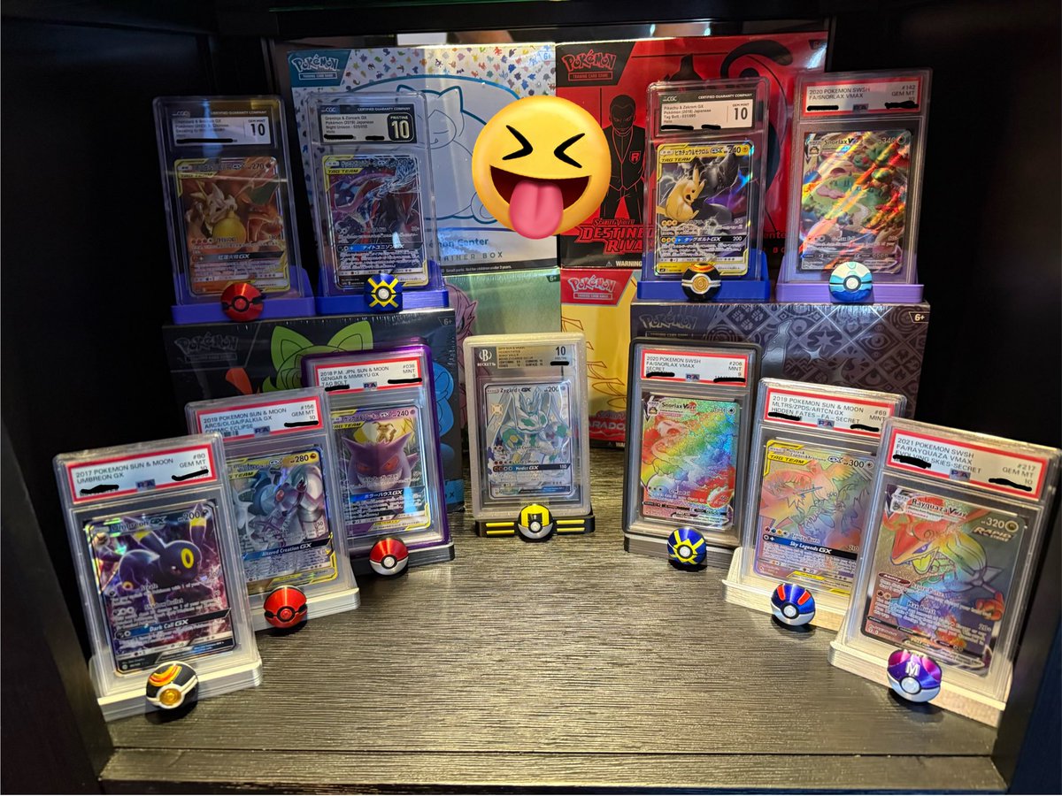 Andrew and Rosie Rips tweet media