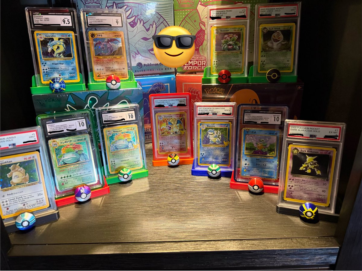 Andrew and Rosie Rips tweet media