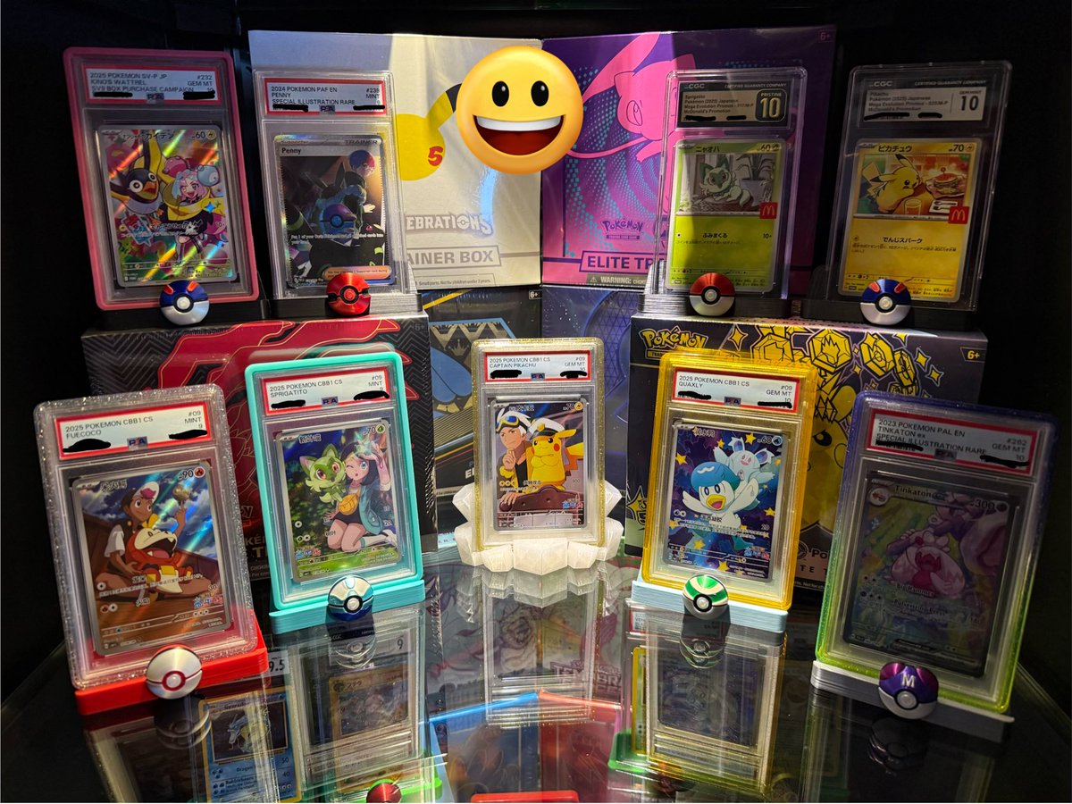 Andrew and Rosie Rips tweet media