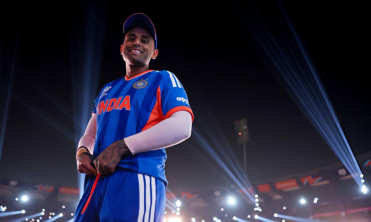 𝑺𝒉𝒆𝒃𝒂𝒔 tweet media