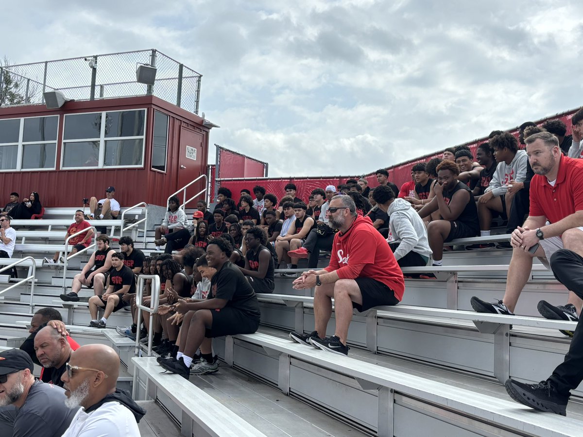 Laban DeLay tweet media