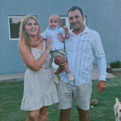 #UnRiñonParaHilario 
#HilarioEspera 

QUE PODEMOS DECIRLE A ESTOS PADRES CORAJE? FUERZA CHICOS! SOMOS MUCHOS QUE ESTAMOS PEDIENTES DE HILA Y UDS!
DONACION PEDIATRICA - ALIAS Hilachas33