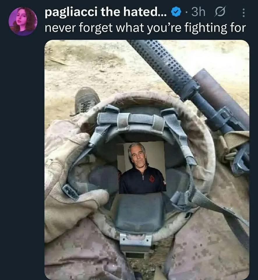 Mitchel Pierce tweet media