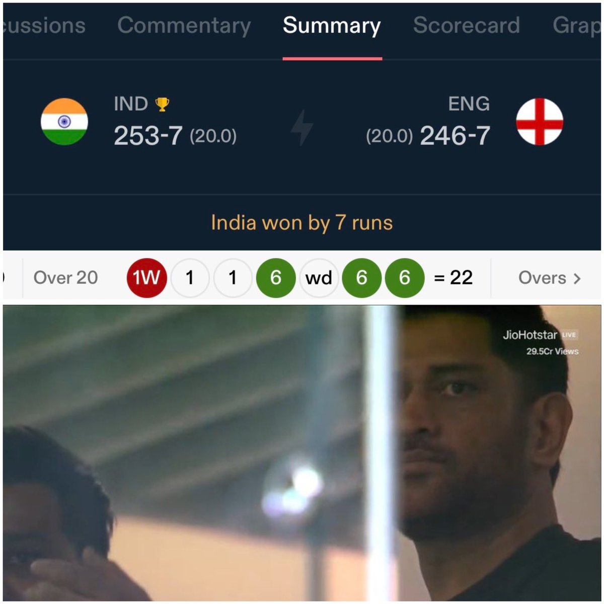 Mikku 🐼 tweet media