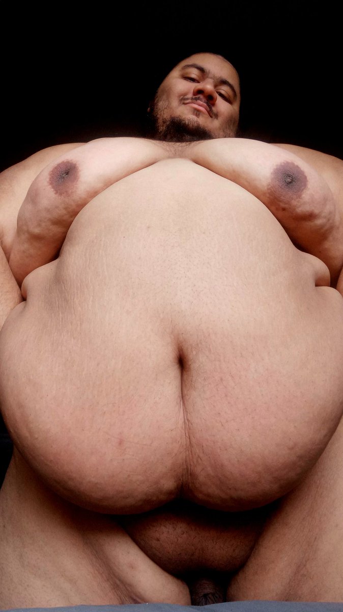 Wolfe :3 tweet media