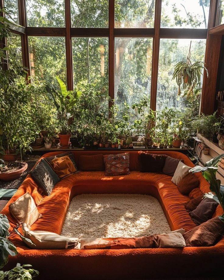 Carnivore Aurelius ©🥩 ☀️🦙 tweet media