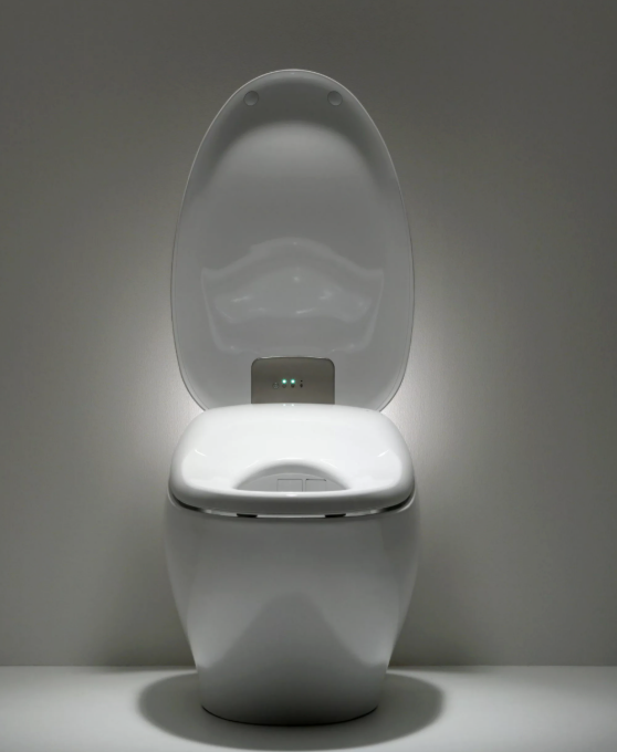 Carnivore Aurelius ©🥩 ☀️🦙 tweet media