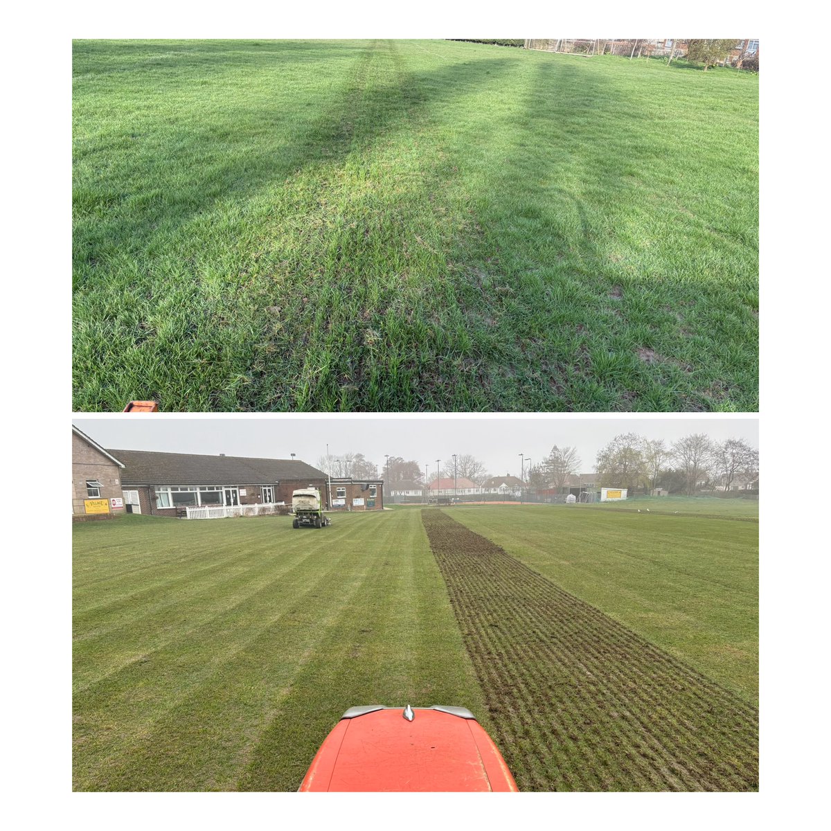 Jay Berkhauer tweet media