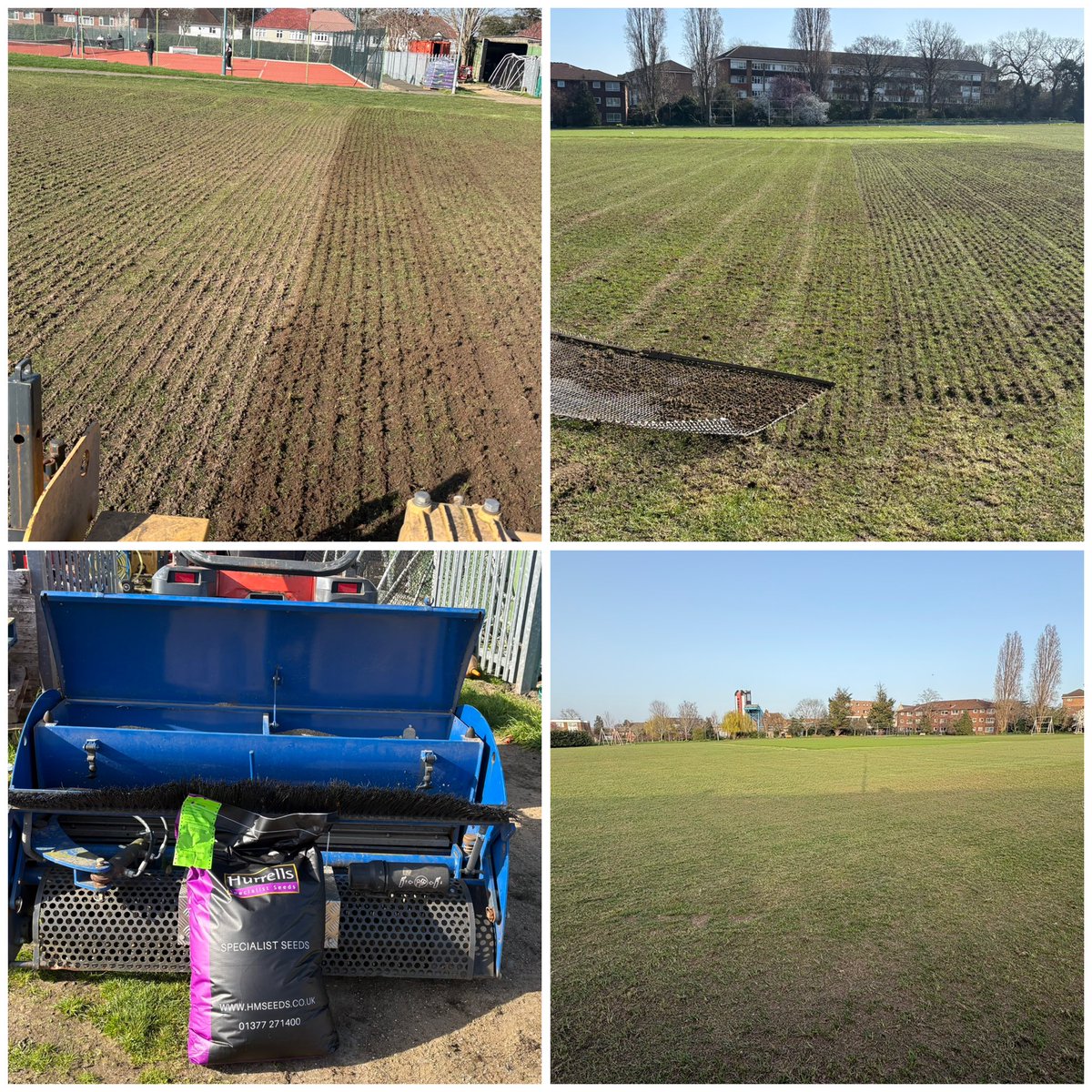 Jay Berkhauer tweet media