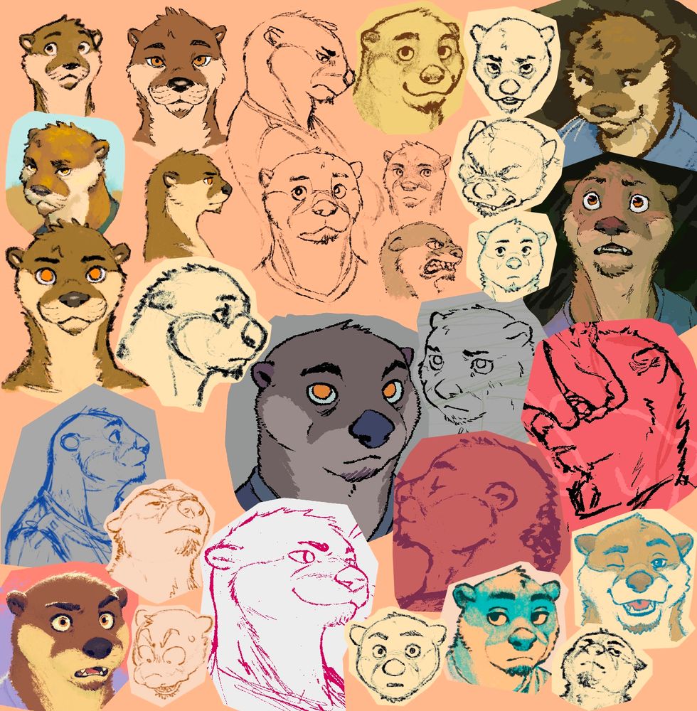 yunanbird tweet media