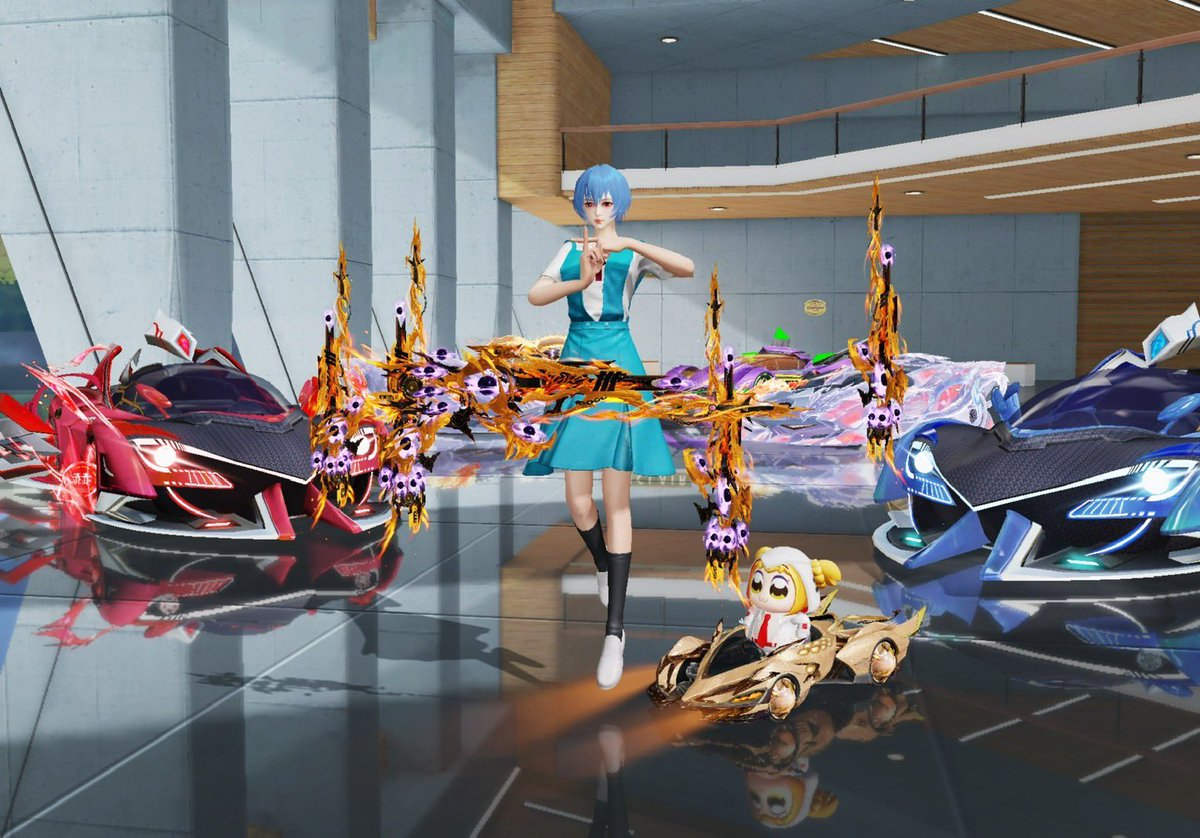 ましゆ　公式LINE即対応 tweet media