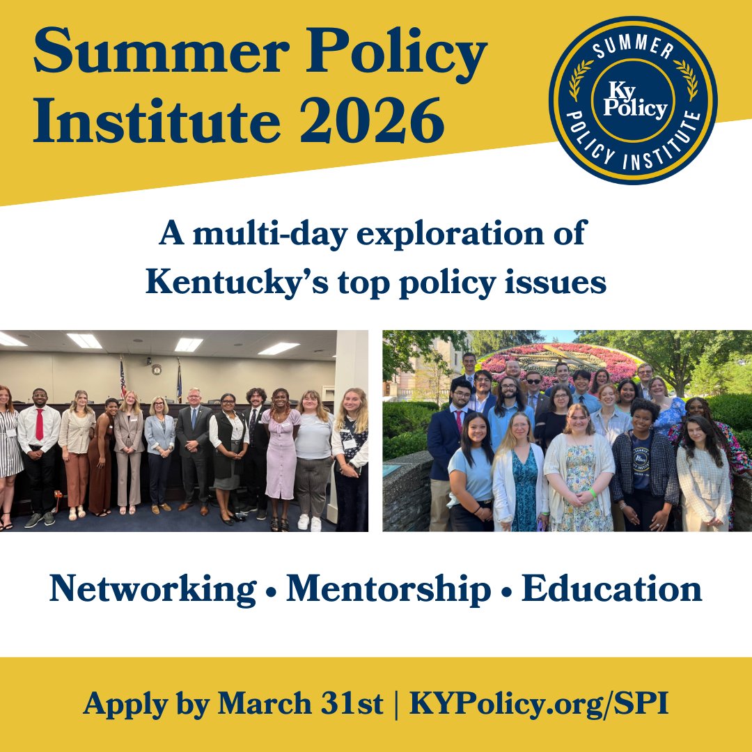 KyPolicy tweet media