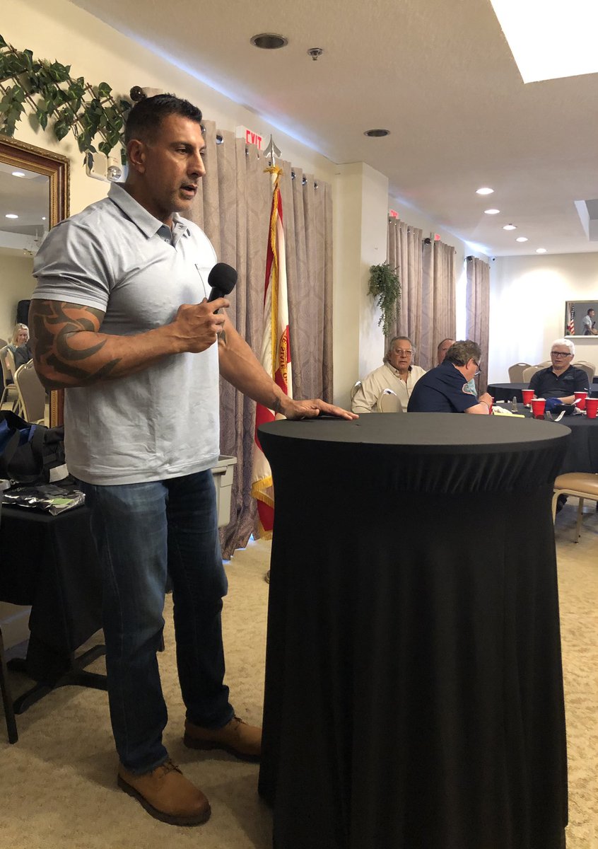 SJC_Sportsclub tweet media