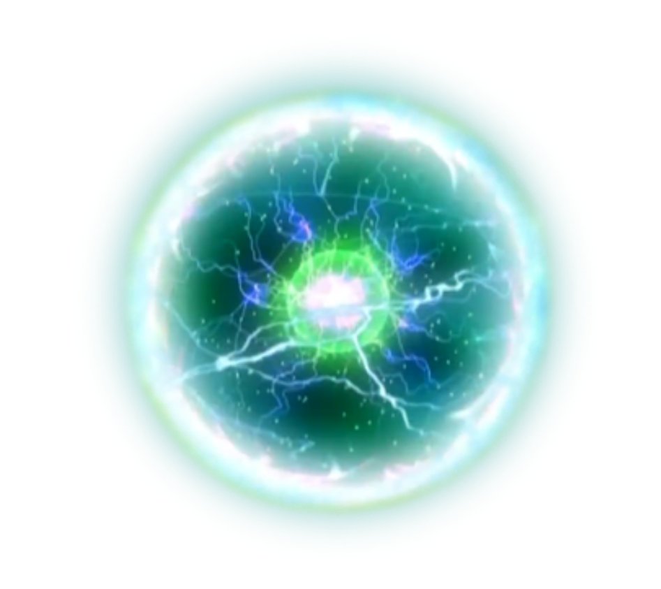 Venjix5Ds's tweet photo. #energyball #move #pokemon #pokemondiamondandpearl

Energy Ball

Feel Free to use it, Don't have to ask. https://t.co/Sf3VPqHqll