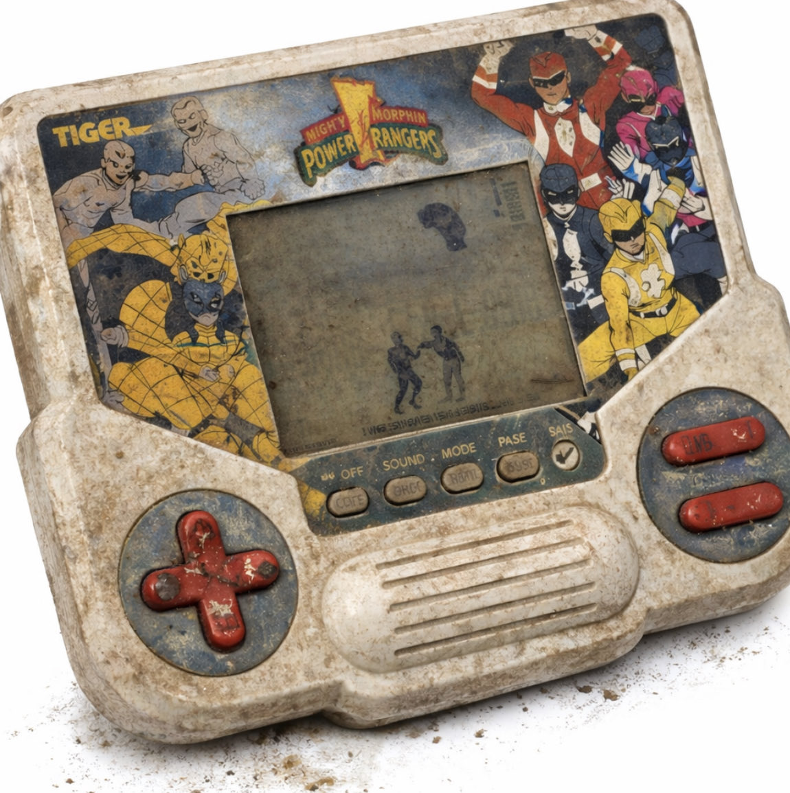 Rock 95.1 tweet media