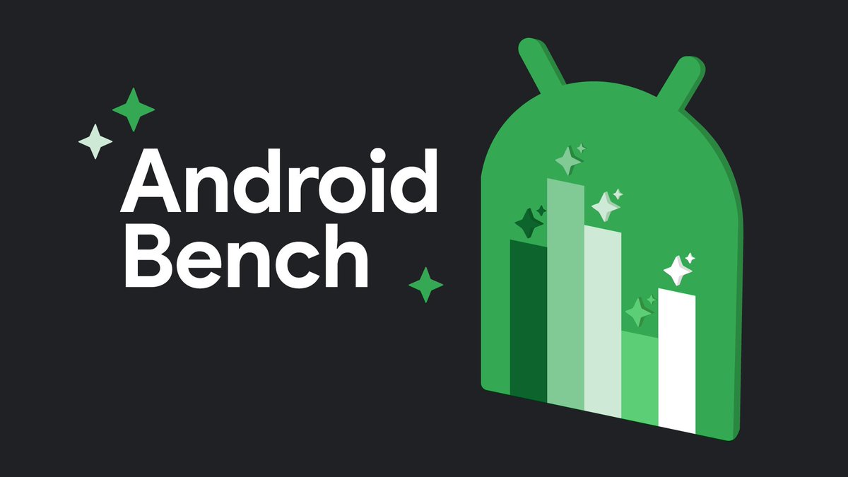 Sameer Samat tweet media