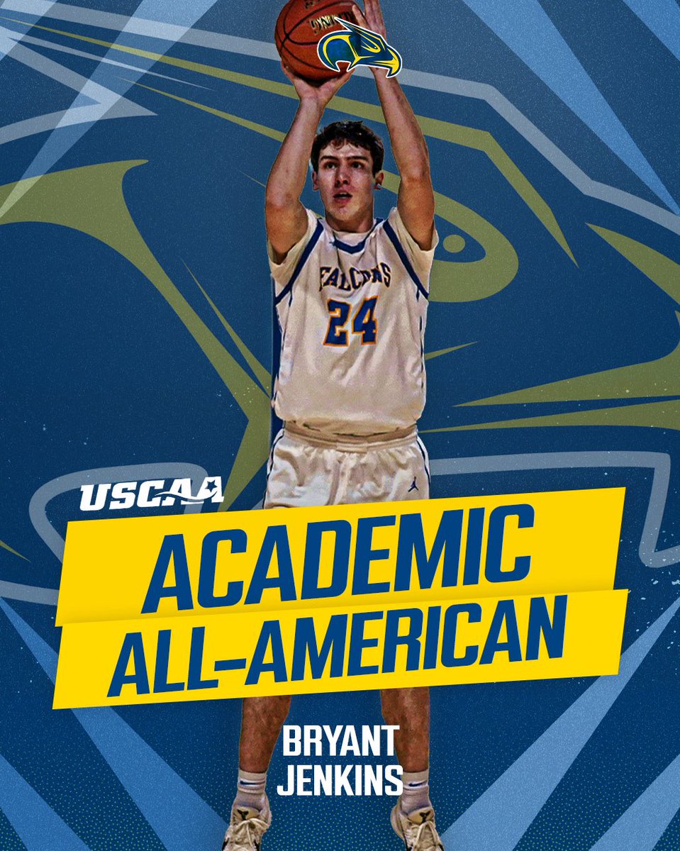 SIC Men’s Basketball tweet media