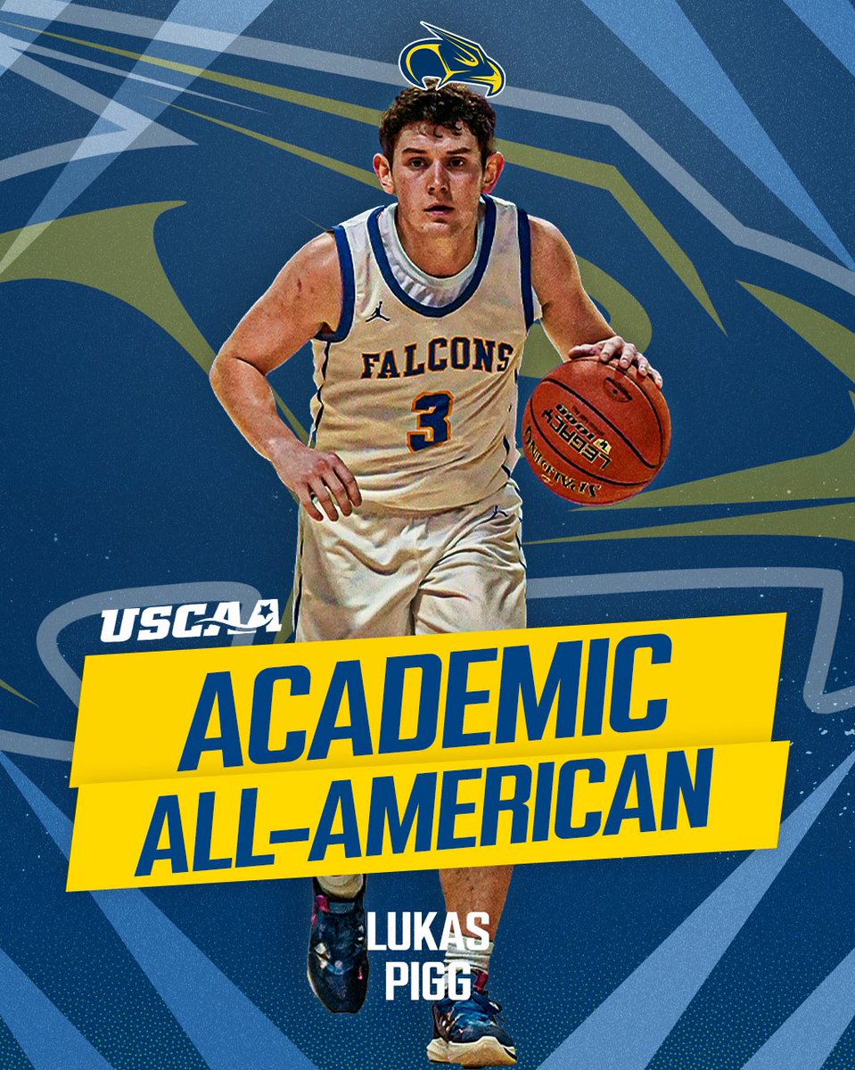 SIC Men’s Basketball tweet media