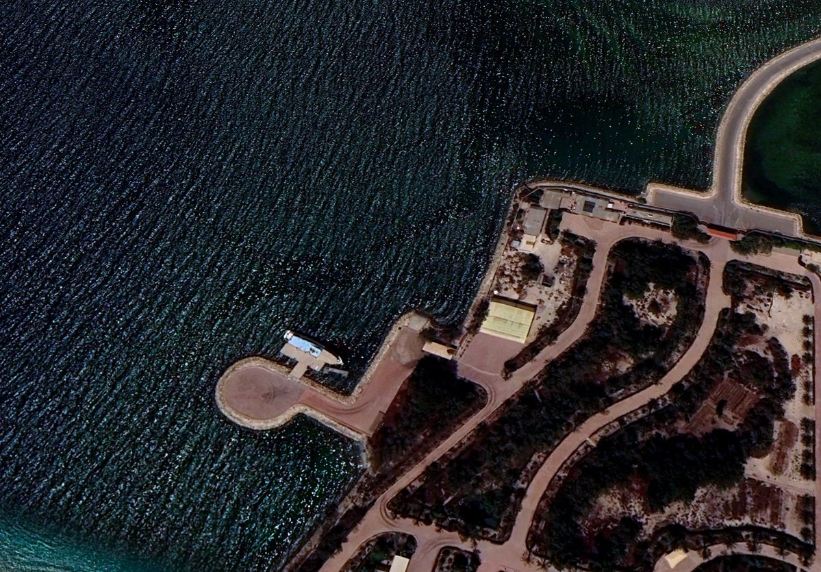 Avery Schmitz tweet media