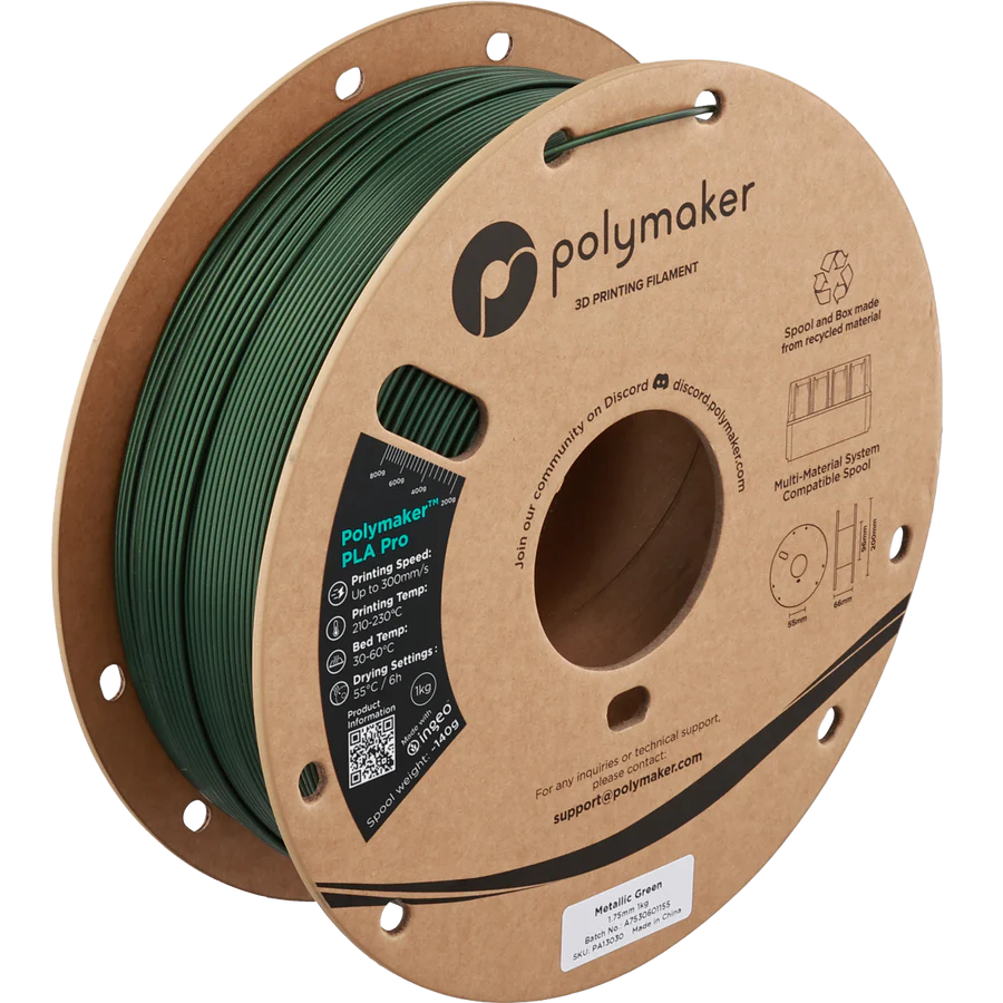 ZombieHedgehog | Hedgehog Makes tweet media