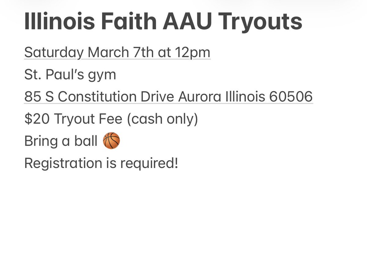 Coach Nelson tweet media