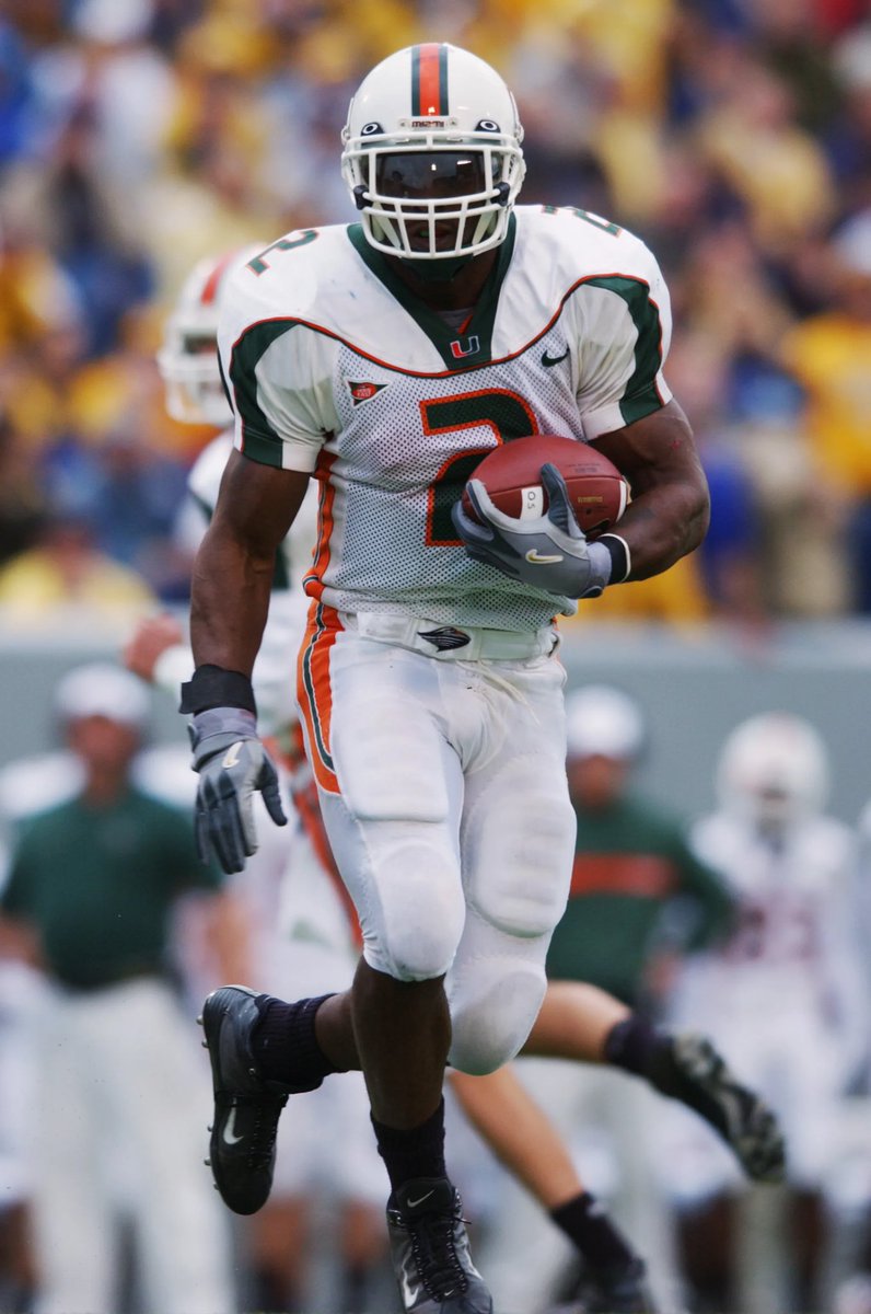 Kevin Hartsfield tweet media