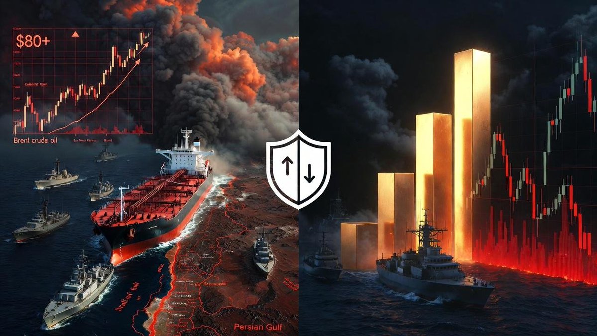 AlphaMind tweet media