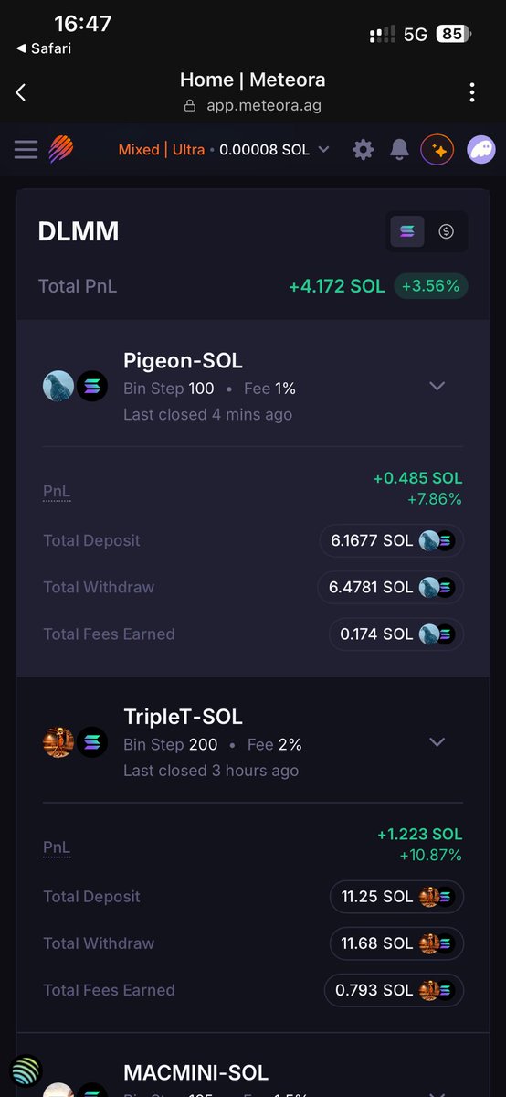 ctrading tweet media