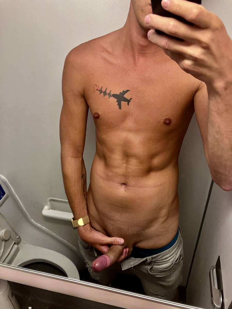 Ray Mannix 🔥 GRABBYs 21–27 Apr tweet media