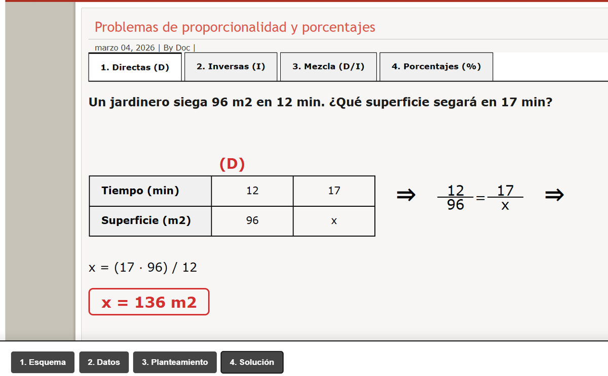 Matematicaula Web tweet media