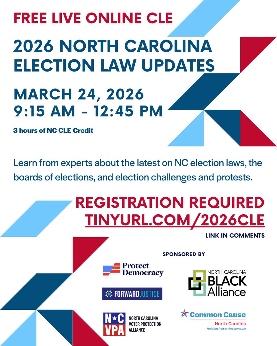 Forward Justice tweet media