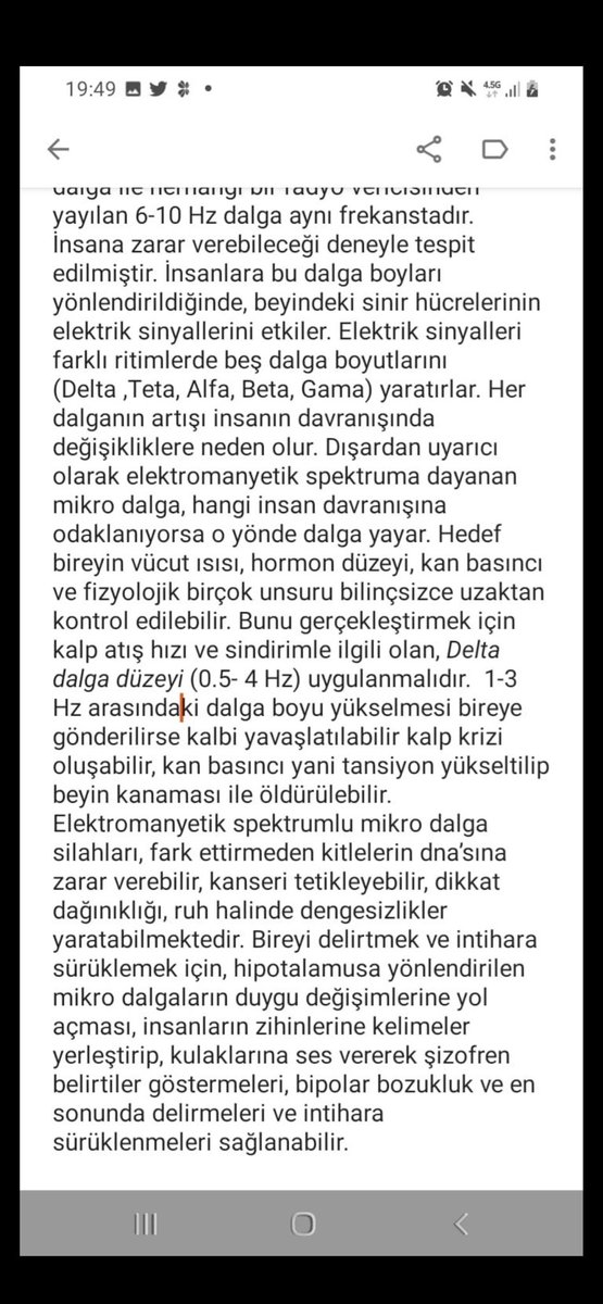 Özgür (@ozgur_ozcan29) on Twitter photo 