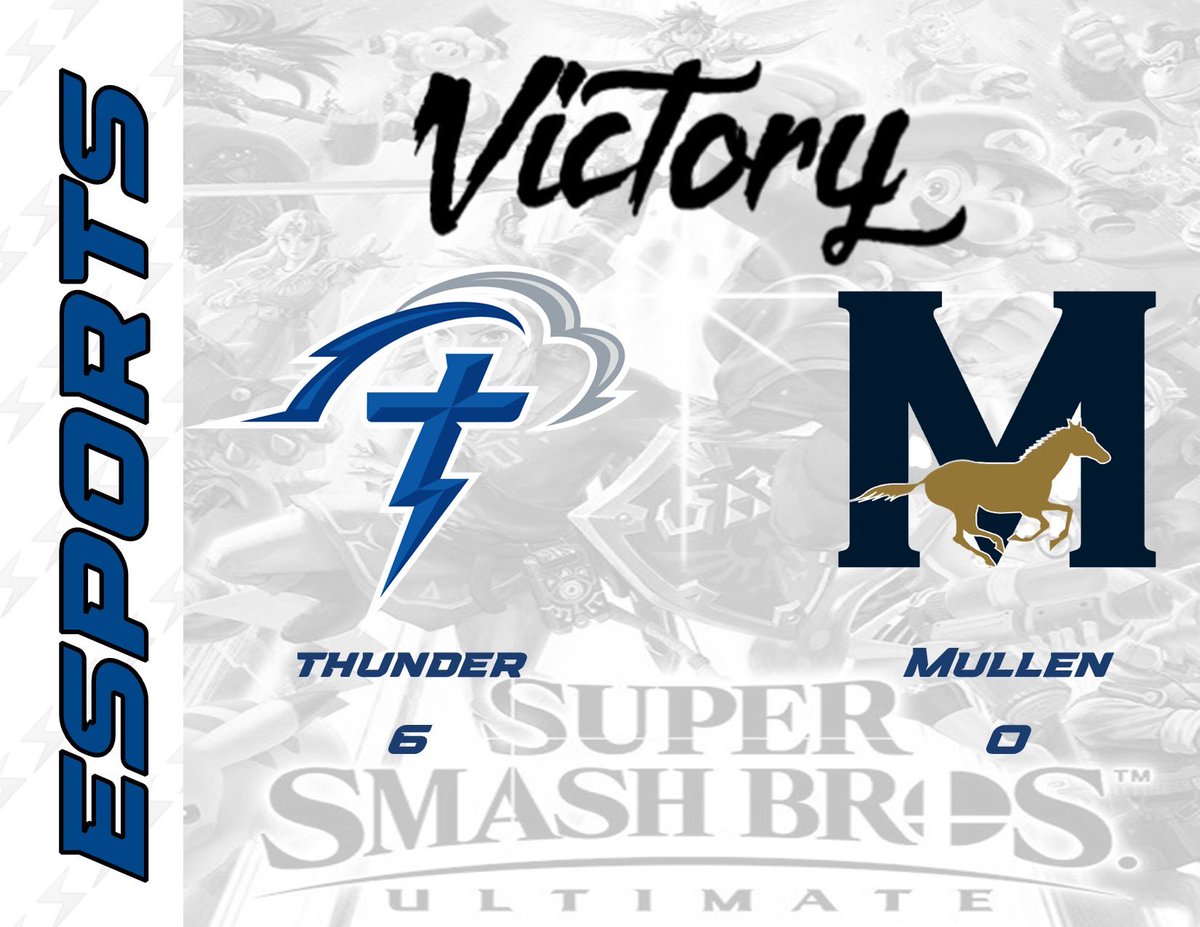 Denver Christian Athletics tweet media